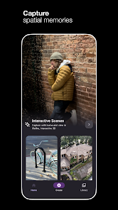 Luma_AI_screenshot_1