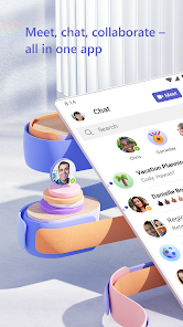 Microsoft_Teams_screenshot_1