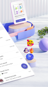 Microsoft_Teams_screenshot_2