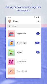 Microsoft_Teams_screenshot_4