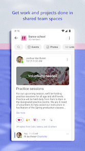 Microsoft_Teams_screenshot_5