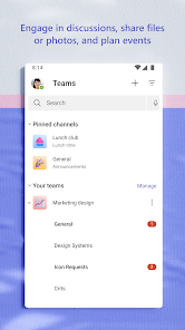 Microsoft_Teams_screenshot_6