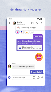 Microsoft_Teams_screenshot_7