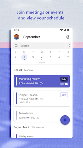Microsoft_Teams_screenshot_8