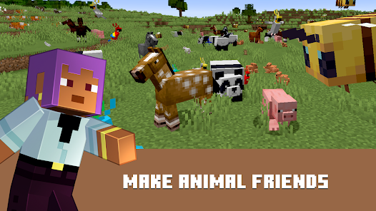 Minecraft_screenshort_3