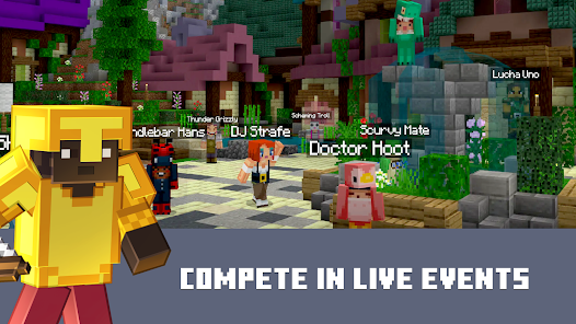 Minecraft_screenshort_5
