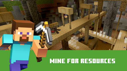 Minecraft_screenshort_6