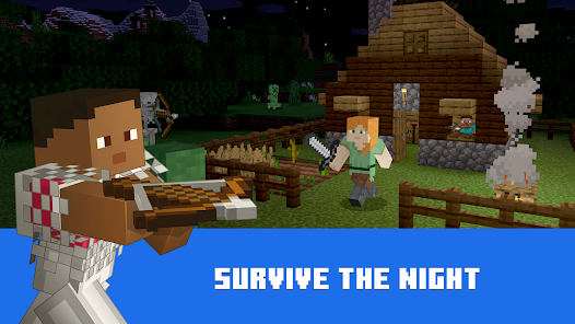 Minecraft_screenshort_7