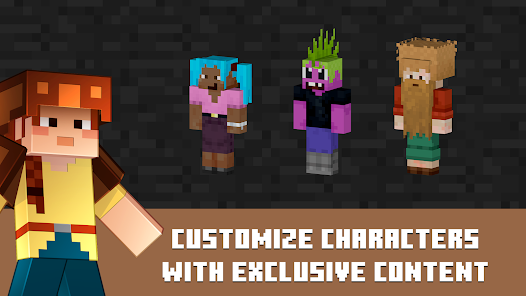 Minecraft_screenshort_8