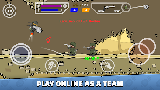 Mini_Militia_screenshot_1