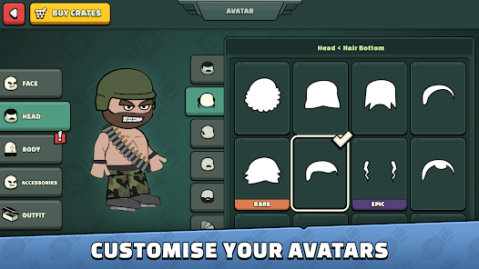Mini_Militia_screenshot_2