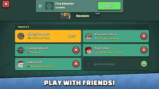 Mini_Militia_screenshot_3