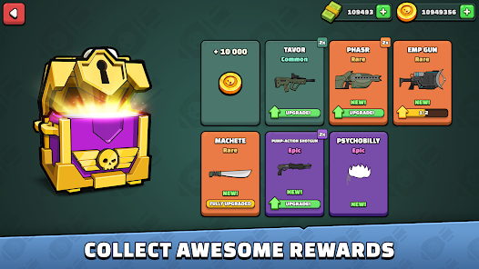 Mini_Militia_screenshot_4