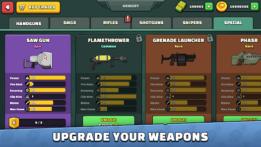 Mini_Militia_screenshot_5