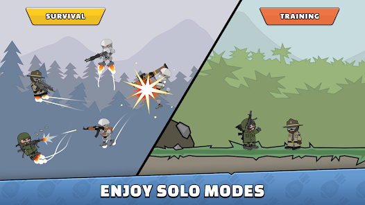 Mini_Militia_screenshot_6