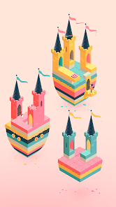Monument_Valley_2_screenshot_2