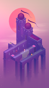 Monument_Valley_2_screenshot_3