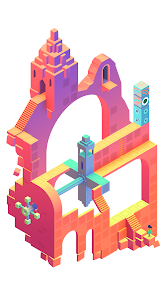 Monument_Valley_2_screenshot_4