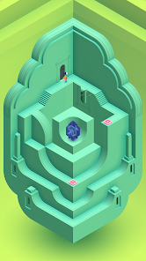 Monument_Valley_2_screenshot_5