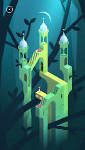 Monument_Valley_2_screenshot_6