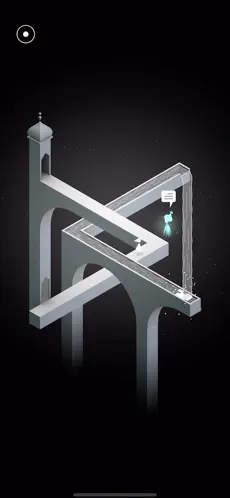Monument_Valley_screenshot_1