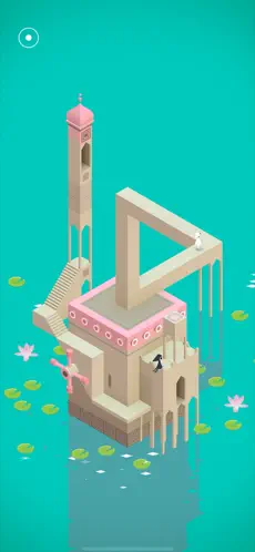 Monument_Valley_screenshot_2