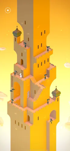 Monument_Valley_screenshot_3