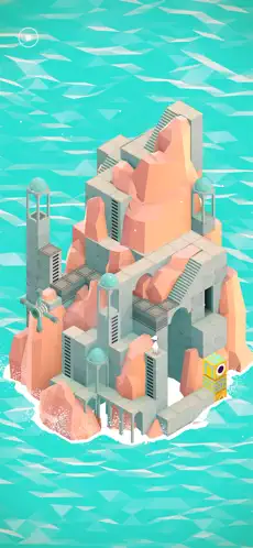 Monument_Valley_screenshot_4