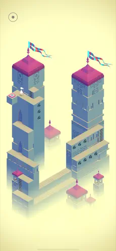 Monument_Valley_screenshot_5