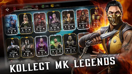 Mortal_Kombat_screenshot_1