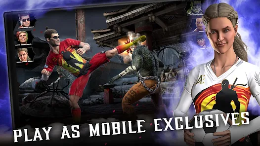Mortal_Kombat_screenshot_3