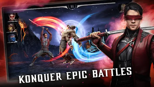Mortal_Kombat_screenshot_5
