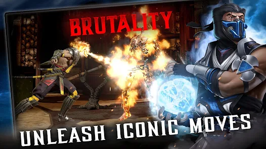 Mortal_Kombat_screenshot_6