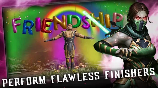 Mortal_Kombat_screenshot_7