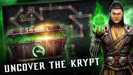 Mortal_Kombat_screenshot_8