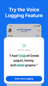 MyFitnessPal_screenshot_6
