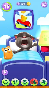 My_Talking_Tom_2_screenshot_4