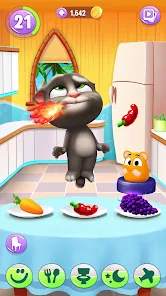 My_Talking_Tom_2_screenshot_5