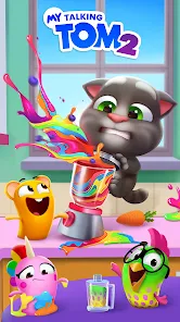 My_Talking_Tom_2_screenshot_8