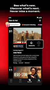 Netflix_screenshot_1