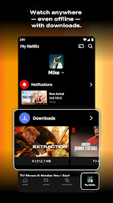 Netflix_screenshot_2
