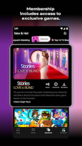 Netflix_screenshot_3