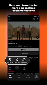 Netflix_screenshot_4
