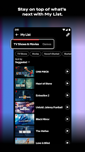 Netflix_screenshot_5