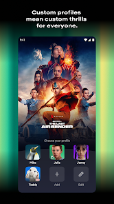 Netflix_screenshot_6