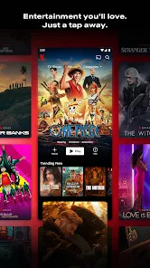 Netflix_screenshot_7