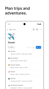Notion_screenshot_4