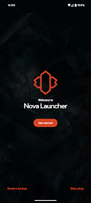 Nova_Launcher_screenshot_1