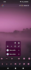 Nova_Launcher_screenshot_2