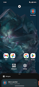 Nova_Launcher_screenshot_3